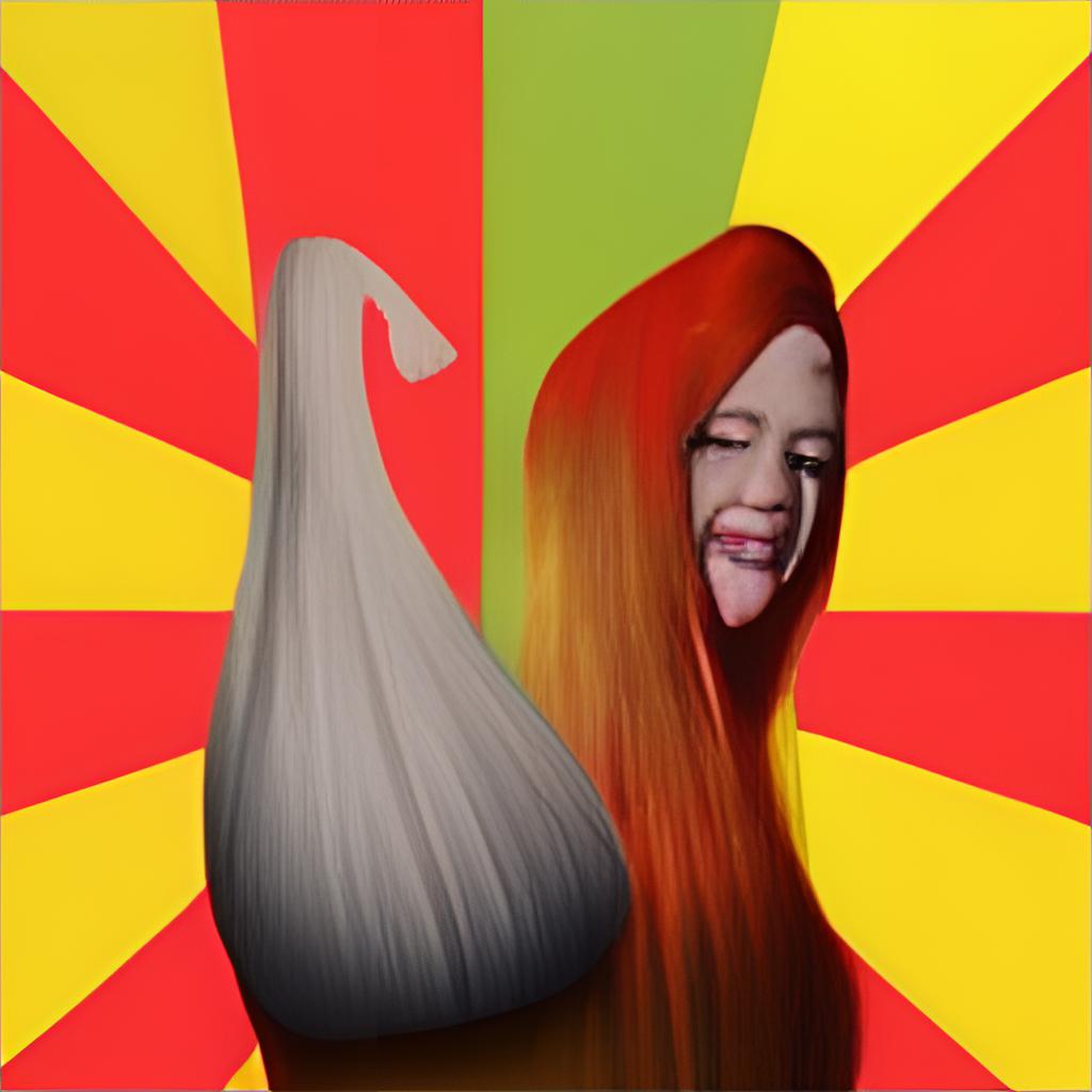 Corporate Crap Vol. 1